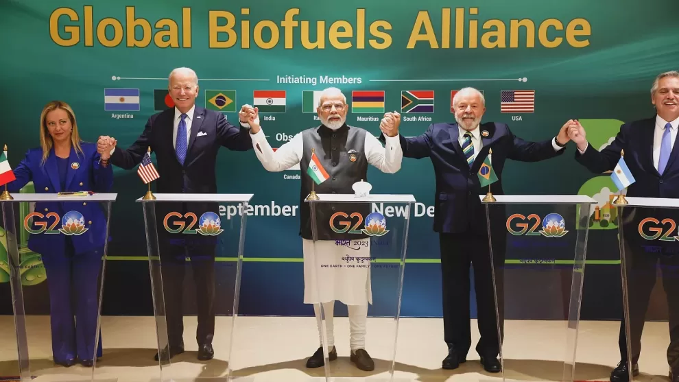 WhatsApp Image 2023 09 11 at 16.26.58