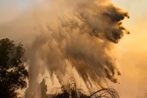 WhatsApp Image 2023 09 12 at 12.36.45