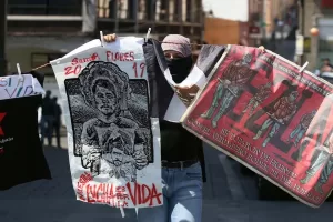 WhatsApp Image 2023 09 14 at 12.37.41