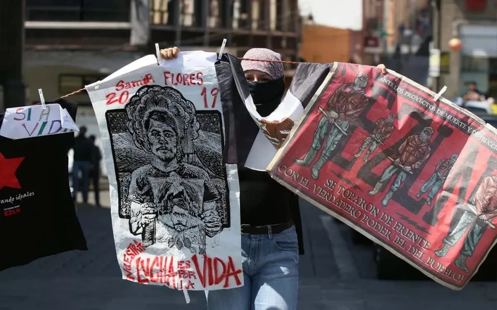 WhatsApp Image 2023 09 14 at 12.37.41