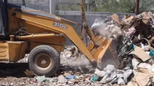 WhatsApp Image 2023 09 15 at 11.31.33