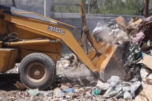 WhatsApp Image 2023 09 15 at 11.31.33