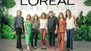 WhatsApp Image 2023 09 18 at 11.21.00