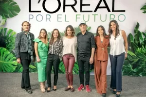 WhatsApp Image 2023 09 18 at 11.21.00