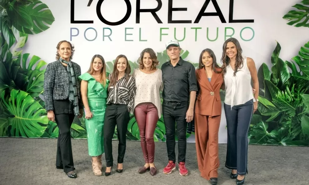 WhatsApp Image 2023 09 18 at 11.21.00