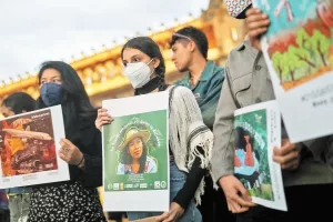 WhatsApp Image 2023 09 18 at 12.47.55