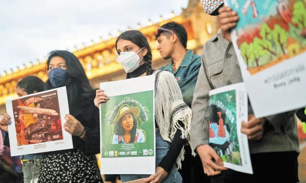 WhatsApp Image 2023 09 18 at 12.47.55