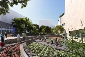 WhatsApp Image 2023 09 18 at 16.37.09