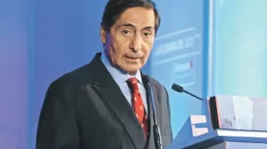 WhatsApp Image 2023 09 20 at 16.14.14