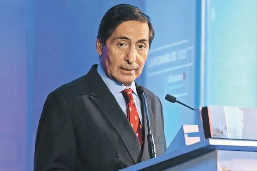 México requiere 1.7 billones de pesos al año para abordar el cambio climático 10 WhatsApp Image 2023 09 20 at 16.14.14 jpeg