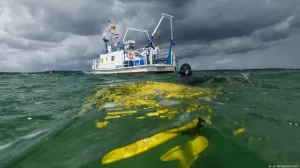 WhatsApp Image 2023 09 22 at 16.19.13