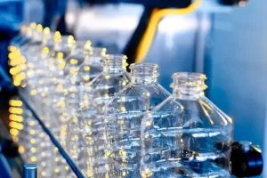 WhatsApp Image 2023 09 22 at 16.28.40