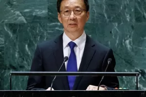 WhatsApp Image 2023 09 25 at 11.15.51