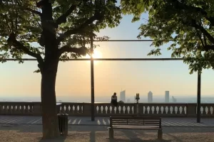 WhatsApp Image 2023 09 25 at 16.08.03