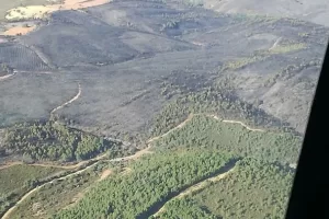 WhatsApp Image 2023 09 26 at 11.21.32