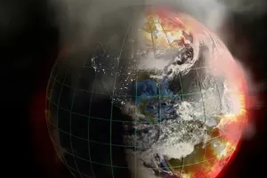 WhatsApp Image 2023 09 27 at 10.55.02