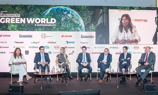 WhatsApp Image 2023 09 28 at 16.18.13 jpeg