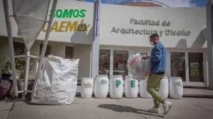 WhatsApp Image 2023 09 29 at 11.15.21