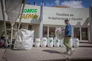 WhatsApp Image 2023 09 29 at 11.15.21