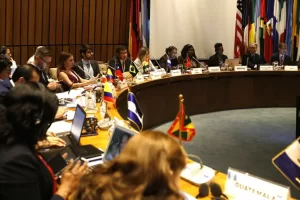 WhatsApp Image 2023 09 29 at 11.26.03