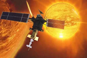 aditya L1 SSB Questions.jpg