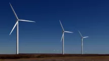 alternative alternative energy blades 687854 e1538604027990 640x360 1