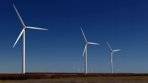 alternative alternative energy blades 687854 e1538604027990 640x360 1