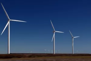 alternative alternative energy blades 687854 e1538604027990 640x360 1
