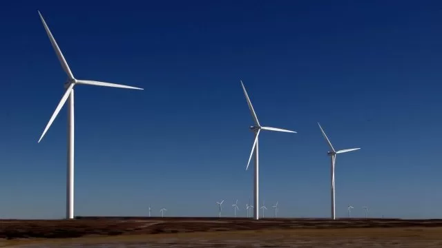 México se prepara para una inversión de 40,000 mdd en energía eólica 10 alternative alternative energy blades 687854 e1538604027990 640x360 1 jpeg