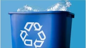 basura
