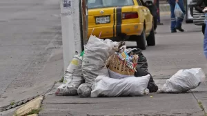 basura en guadalajara fernando carranza