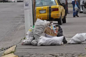 basura en guadalajara fernando carranza