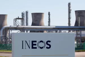 cc03f6b4 3c0b 40d6 ba14 d5e0a38e8fdf 16 9 aspect ratio default 0