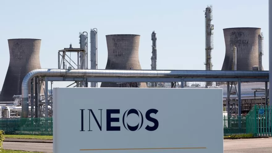 La producción récord de plástico impulsa a la industria de los combustibles fósiles a pesar de las alarmas ambientales 10 cc03f6b4 3c0b 40d6 ba14 d5e0a38e8fdf 16 9 aspect ratio default 0 jpg