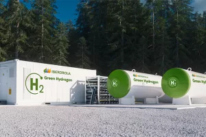 continuum instalacion hidrogeno 746x419 1