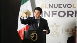 energia 2023 09 04T120340.224