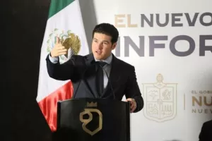 energia 2023 09 04T120340.224