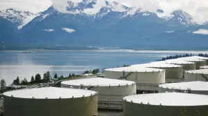 f.elconfidencial.com original a5f cb4 aea a5fcb4aea882c360cd46ae0f26fd5f61