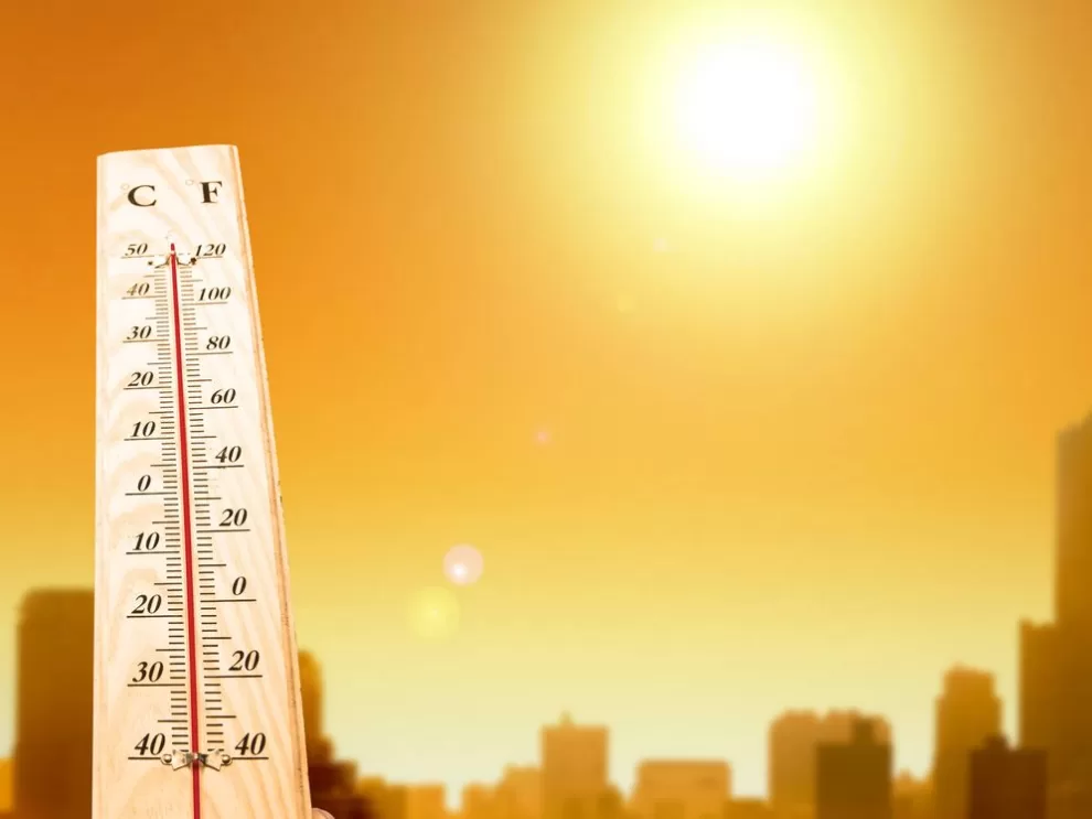 f.elconfidencial.com original b02 9c2 16a b029c216a58845e7bfae05629b64d169