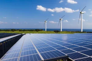 fotonoticia 20230601105547 1920 800x600 1