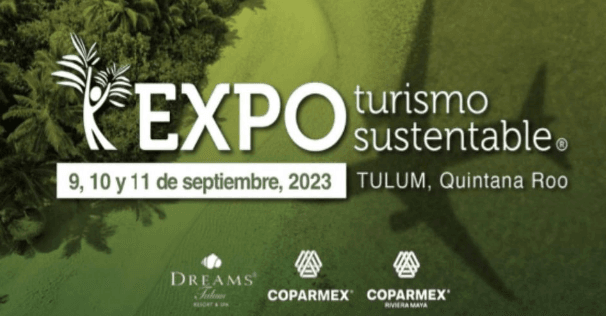 Ya viene la 14ª edición de Expo Turismo Sustentable 10 image 1 1