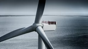 minaria de galicia energia eolica
