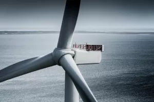 minaria de galicia energia eolica