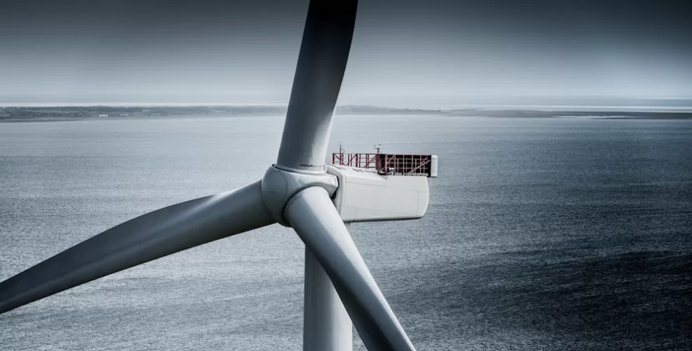 La energía eólica se posiciona como una alternativa limpia en el panorama energético 11 minaria de galicia energia eolica