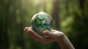 mundo