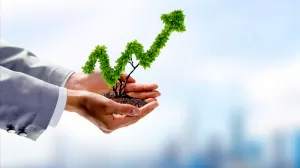 negocios verdes buen negocio empresas sustentables responsabilidad social ambiental empresarial rse 1