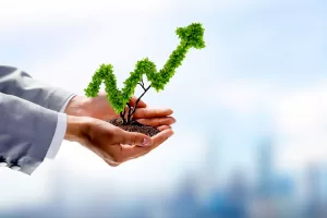 negocios verdes buen negocio empresas sustentables responsabilidad social ambiental empresarial rse 1