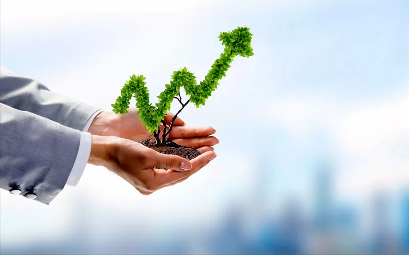 negocios verdes buen negocio empresas sustentables responsabilidad social ambiental empresarial rse 1 jpeg