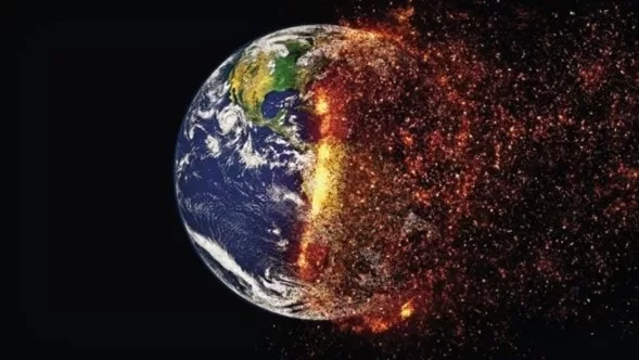 Impactante estudio revela que los ríos se calientan y pierden oxígeno más rápido que los océanos 10 planeta jpg