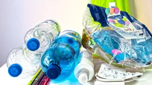 que plasticos se reciclan